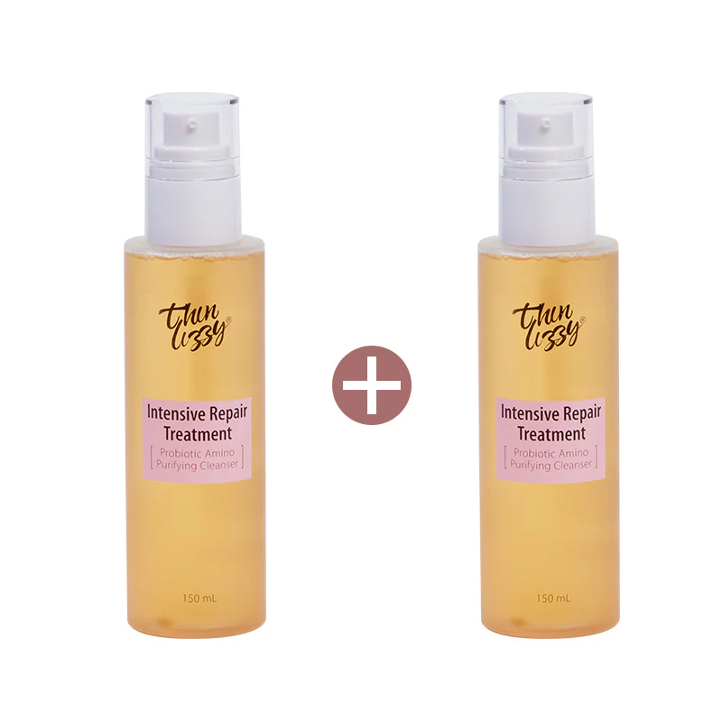 New Products