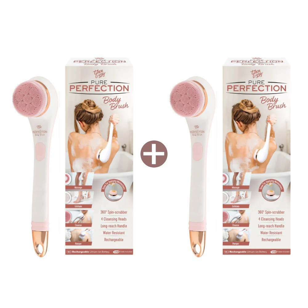 Sale & Special Offers